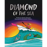 Diamond of the Sea