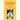 Dave Rudabaugh, Border Ruffian