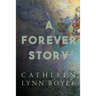 A Forever Story