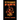 Strange Fire: Corrupt, Callous, Deceiving Doctrines