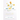 Your DOT Life: Positive Methods to Reduce Anxiety, Stress, and Clutter to Find Your Life's Focus