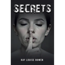 Secrets