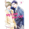 My Love Mix-Up!, Vol. 6