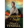 Surrender the Night