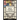 Rice Paper Window