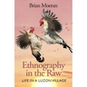 Ethnography in the Raw: Life in a Luzon Village
