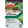 Key Notes on Agriculture Botany