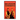 Queer Cowboys: And Other Erotic Male Friendships in Nineteenth-Century American Literature