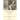 The Art of Cervantes in Don Quixote: Critical Essays