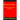 Poetry For Men: Action Adventure Murder