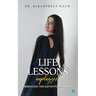 Life Lessons Unplugged