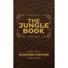 The Jungle Book: The Original Illustrated 1894 Edition