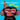 Grumpy Monkey Party Time!