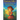 The Fantasy Life i: The Girl Who Steals Time - The Ultimate Guide to Time, Lives, and Legacy