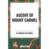 Ascent of Mount Carmel