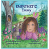 Empathetic Emmy