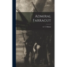 Admiral Farragut