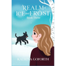 Realm of Ice and Frost