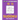 Expert Sudoku 500 Puzzles: Sudoku Puzzles for Adults (with answers)