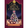 12 Gifts from Jesus Christ: Building Habits of Christlike Living