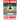 Play Hungry: The Making of a Baseball Player