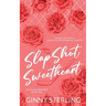 SlapShot Sweetheart: A Blind Date with a Hockey Player Romantic Comedy
