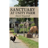 Sanctuary at Unity Farm