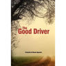 The Good Driver