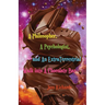 A Philosopher, A Psychologist, and An ExtraTerrestrial Walk into A Chocolate Bar