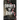 Counts of Eight