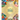 The Illustrated Bible: Story by Story