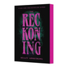 The Reckoning