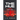 The HUE: Red Part Two