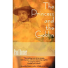 The Princess and the Goblin