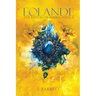 Eolande: The Keepers of Imbria Book 4