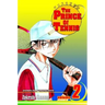 The Prince of Tennis, Vol. 2: Adder's Fangs