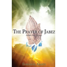 The Prayer of Jabez