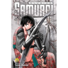 The Elusive Samurai, Vol. 17