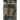 Threading Stone