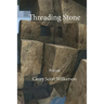 Threading Stone