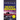 Deadly Remains: The Next Unmissable Mystery in the Di Wesley Peterson Crime Series