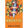 Worship Me - Special Edition