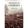 Women at Cambridge