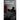 Echo in the Machine: An Ethan Shaw Novel