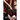 Fetish Circuit