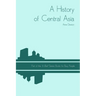 A History of Central Asia