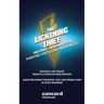 The Lightning Thief (Theatre for Young Audiences)