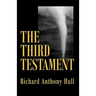 The Third Testament