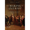 Making of a Patriot: Benjamin Franklin at the Cockpit