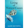 Living of Natural Causes